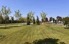 3 camere, 77 mp | Parc privat | Ansamblu cu acces controlat - 8