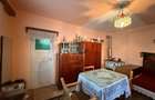 Casa de Vanzare - Jud. Mures - 4