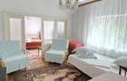 Camere la curte de inchiriat - 5