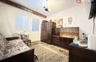 COMISION 0% Apartament cu 3 camere de vanzare, zona Lipovei - 2