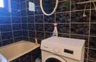 Inchiriez apartament, 2 camere, zona nord, total decomandat si utilat, centrala proprie, etaj 4, bloc cu acoperis. Nr. Telefon 0741470441 - 5