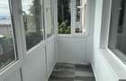 Apartament 2 camere de inchiriat Electricienilor |CE1746 - 5