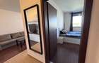 Proprietar vand apartament 2 camere la CityofMara mobilat si utilat - 3