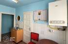 Apartament 2 camere, ultracentral, acces auto - PRET DE GARSONIERA