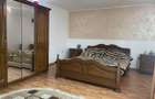 Casa eleganta cu 5 camere in Gara Veche - 17