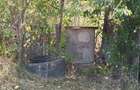 Teren 2600mp2 Sat Dobru?a loc casa etc - 5
