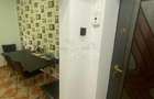 3 camere, 67 mp, 1 Decembrie 1918, metrou 5 min, parcare - 1
