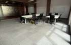Spatiu de birouri central - Zona Motilor - 2
