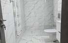 Apartament 2 camere Poarta 6 - 2