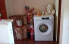Inchiriez apartament - 6