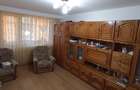 Inchiriez apartament cu 2 camere in Pitesti, cartier Negru Voda langa Universitatea Brancoveanu