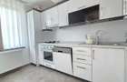 🏡 Apartament premium cu 3 camere de închiriat – Pipera, Rond OMV - 5