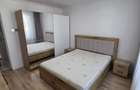 Apartament de vanzare, 2 camere, Unirii
