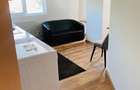 apartament 2 camere studio la - 8
