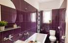 Prima inchiriere! Apartament semidecomandat 4 camere, Gruia! - 11