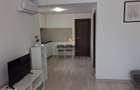 Apartament 2 camere in zona Micro 3 - 2