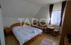 EXCLUSIVITATE - Casa 9 camere 615 mpu 9 bai 3600 mp teren in Fantanele - 5
