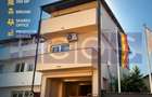 INCHIRIERE CLADIRE BIROURI | 5 CAMERE | ZONA REPUBLICA - 2