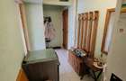 Apartament 3 camere, Zona Dacia luminos, lini?tit, cu vedere spre spa?iu verde - 8