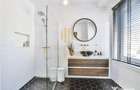 TVA INCLUS Apartament 2 camere - Mamaia Nord - Finalizat - 3