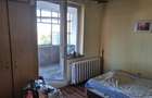 Inchiriez apt 2 camere decomandat Nufarul - 6