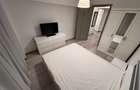 Apartament 2 camere, renovat, 58 mp, la 6 minute de metrou Bd. 1 Decembrie 1918 - 4