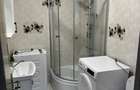 Inchiriez apartament Flore?ti Ceta?ii 334 cu parcare - 2