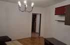 Apartament 3 camere de inchiriat - 14