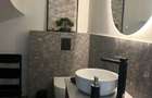Casa de inchiriat, 5 camere, 400mp teren - 19