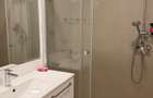 Blaxy Residence Studio (Garsoniera) DE VANZARE