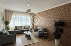 Vanzare / Inchiriere Casa Insiruita Lux Zona Centura Nord