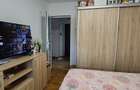 Apartament 2 Camere Decomandat ! - 5