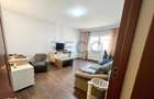 RECO Apartament 2 camere tip PB zona Calea Aradului