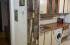 De inchiriat apartament cu 3 camere Pandurilor langa EON - 5