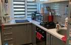 Apartament 2 camere cu loc de parcare - 4