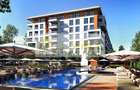 APARTAMENT 3 CAMERE SI 2 BAI DE VANZARE - SKY GARDEN RESI... - 2
