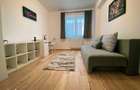 Apartament 3 camere de inchiriat, Tractorul - 14