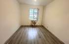 Apartament cu 3 camere decomandate, 65 mp Str. Primaverii, Manastur - 5