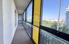 Asmita Gardens - Apartament 2 camere de inchiriat - Tineretului - 11