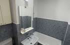 Inchiriez apartament in Campia Turzii - 13