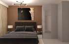 REA1027010 Nerva Traian l Apartament 3 camere I Ansamblu rezidential nou - 3