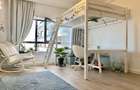 Apartament premium | Prima închiriere | Proprietar  | Proaspăt renovat - 5