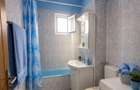 Apartament ultracentral, cetate- closca Alba Iulia - 7