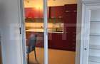 Apartament 2 camere, 93 mp, Tractorul - 10