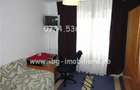 2 camere Colentina colt Fundeni, cf.1, 6/10, decomandat, imbunatatiri - 4