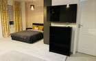 Studio 40 mp Central Address Residence, Jumbo Center, parcul Carol Piata unirii Academia Militara - 3