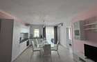 Vand apartament 2 camere, Arhitectilor - 7