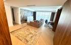Cortina126 - exclusivist - loc parcare inclus - 3