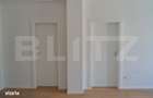 Apartament 2 camere, 42.50 mp, parcare subterana, zona Apahida - 10