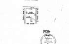 Apartament 4 camere- zona Inel2 - 20